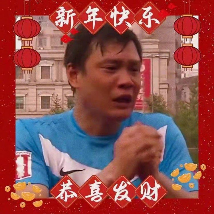 为什么这个母亲会被;AI换脸这样的技术欺骗呢，她是不是缺失了一些东西，让她更愿意相信中种浪漫的事情？至于为什么选择蔡国庆，妈妈们追求过的优质偶像，舍他其谁呢？